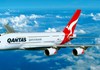 „Кантас“ го планира најдолгиот непрекинат лет – од Сиднеј до Лондон