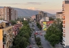 Половина Скопје денеска без струја, вода ќе нема на неколку улици!