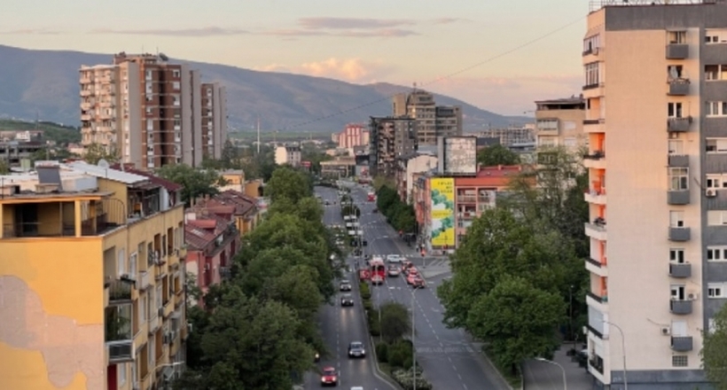 Половина Скопје денеска без струја, вода ќе нема на неколку улици!