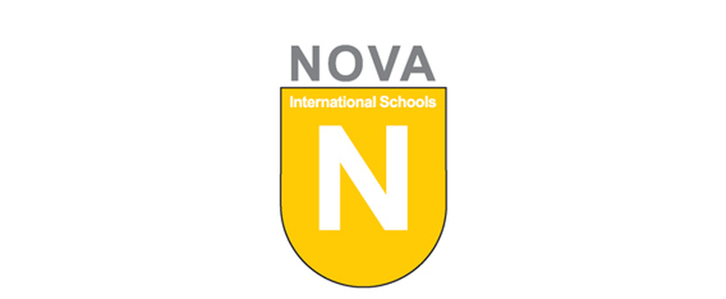 Меѓународното училиште НОВА вработува - 3 слободни позиции