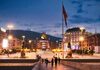 Скопје е најевтиниот град за живот на дигиталните номади