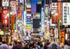 По две години од коронавирусот, Јапонија ги отвора границите за туристите