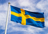 Шведска е прва држава во светот која буквално нема да користи кеш