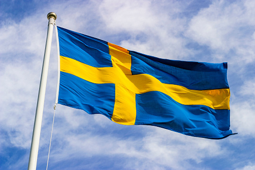 Шведска е прва држава во светот која буквално нема да користи кеш