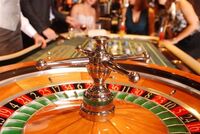 Casino FlaminGo  ВРАБОТУВА во Охрид