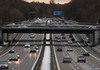 Германија е се поблиску до ограничување на брзината на автопат
