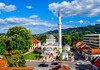 Ова се најевтините дестинации за романтично патување во Европа – на листата и град од Македонија