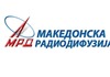 Отворени се 45 работни места во ЈП Македонска радиодифузија
