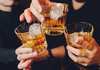 Истражување: Пандемијата го нормализираше пиењето штетни количини алкохол