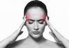 Половина од светското население страда од хронични главоболки