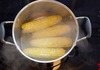 Варената пченка може да го излечи целото тело: Сите правиме една иста грешка кога ја вариме!
