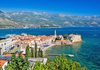 Колку чини сега црногорскиот „златен пасош“?