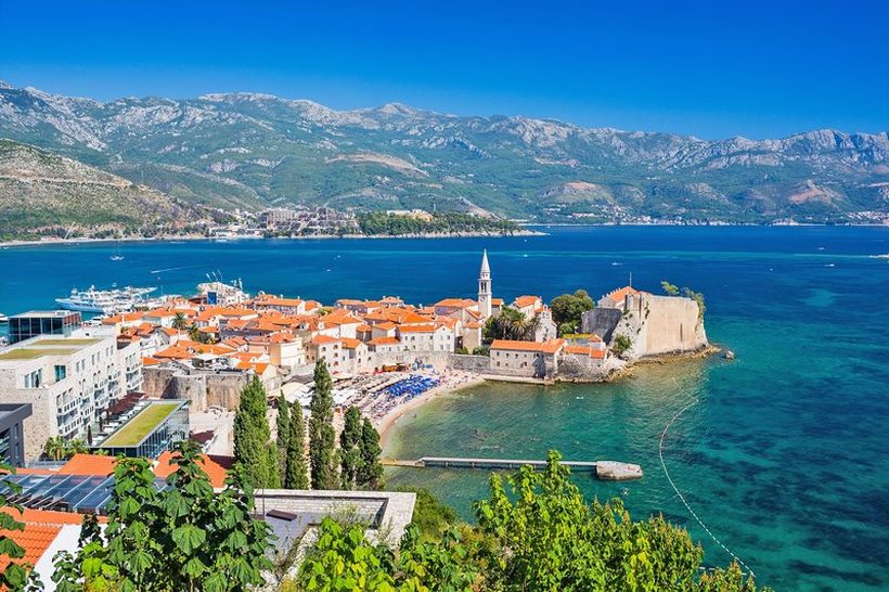 Колку чини сега црногорскиот „златен пасош“?