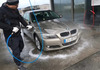 КАЗНИ ДО 100.000 ЕВРА: Зошто автомобилите треба да се перат само во перална?