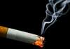 Македонија е меѓу првите 10 земји во светот по број на испушени цигари дневно по пушач