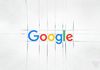 Google најави промени во пребарувањето