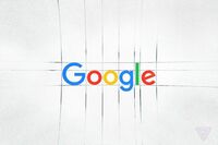 Google најави промени во пребарувањето