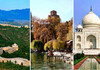 Објавена листата на најпребарувани атракции во светот: Што им е најинтересно на туристите во Македонија?