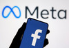 ПОВТОРНО: Паднаа Фејсбук и Инстаграм, час работат час не – се жалат и корисниците во Македонија