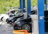 Црна Гора ги намалува акцизите за гориво и укинува ДДВ на одредени производи