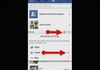 Нов пропуст на Фејсбук: Веднаш проверете го профилот
