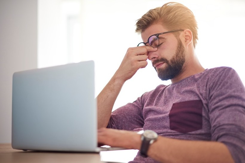 5 причини зошто прекувременото работење може да биде лошо за вашата кариера