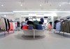 H&M бележи драматичен пад на продажбата, привремено затворени 3.778 продавници