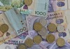Албанските работници земаат ниски плати, но работат по 43,7 часа неделно