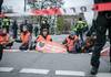 Минхен забрани протестни блокади на клучни улици, патишта и објекти