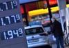 Цената на нафтата повторно достигна над 100 долари за барел