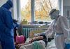 Државата со закон ќе ги ограничи цените на приватните болници за лекување ковид-пациенти