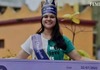 Девојка од Индија освои 5900 евра во натпревар во спиење