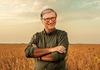 Бил Гејтс конечно објасни зошто купува толку многу земјоделско земјиште