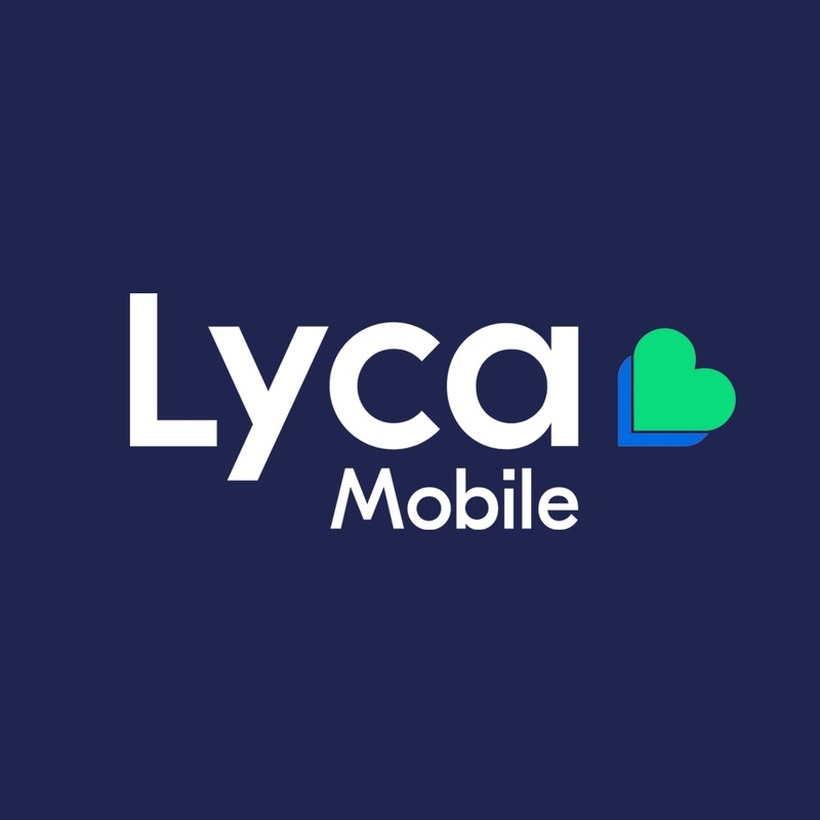 Lycamobile вработува во Скопје и Штип