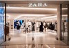 Сопственикот на „Зара“ затвора 1.200 продавници