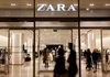 Zara воведува нова услуга во 14 европски земји