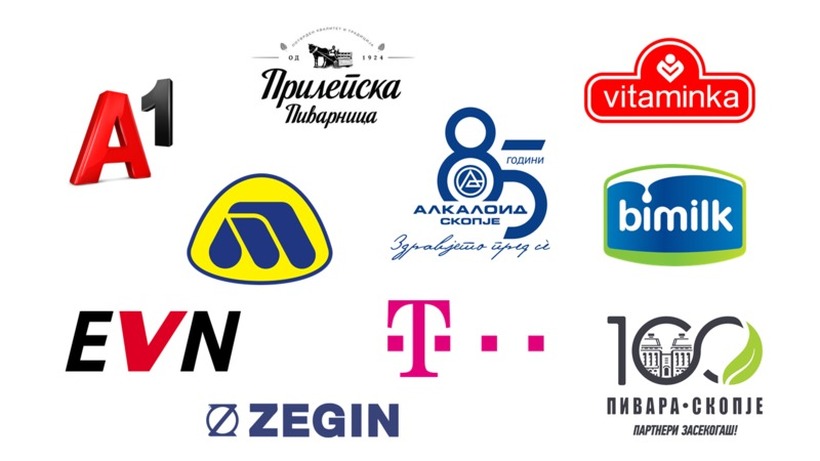 Што покажа анкетата: Која е најпосакуваната македонска компанија за вработување?