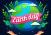 Ден на планетата Земја: Самите видовме - природата без нас може, ние без неа не