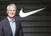 Шефот на Nike: Го жртвував своето ментално здравје за мојата работа