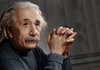 Најпознати совети од Алберт Ајнштајн