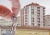 Скопје стана спална соба на цела Македониј и кој треба и кој не треба купува стан во Скопје
