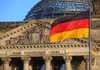 Околу 600.000 луѓе во Германија добиваат 3.000 евра од државата