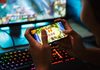 Во Кина со закони против зависност на младите од онлајн игри