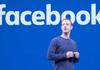 Oсновачот на Фејсбук Марк Цукерберг не е еден од 10-те најбогати луѓе