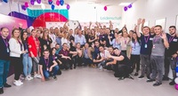 Teleperformance, глобална компанија со над 300 илјади вработени ширум светот вработува во Македонија