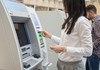 Во декември дури 60 отсто од банкоматите во Хрватска нема да работат
