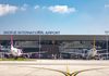 Напролет ќе се обновува пистата на скопскиот аеродром