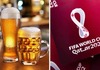 100 евра за едно пиво во бар во Катар за време на Светското првенство 2022 година
