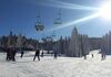 Русите и Македонците најчести зимски гости на Копаоник и Златибор