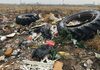 Од 1 јануари построго – веќе нема расфрлање отпад кому како ќе му текне
